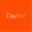 logo of Daybird | The Anti-Beauty Beauty Club